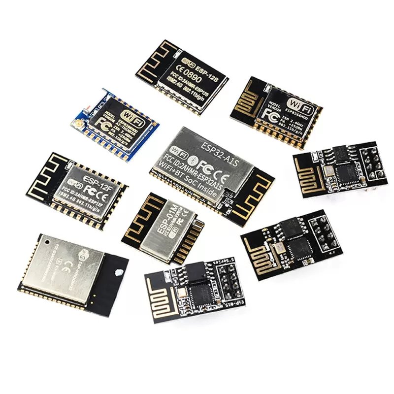 YC DIY 5.0 audio receiver module MP3 decoder board car speaker audio amplifier board 4.1